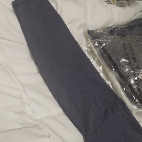 💕1 S left New boutique hoodie cardigan - Picture 6 of 11